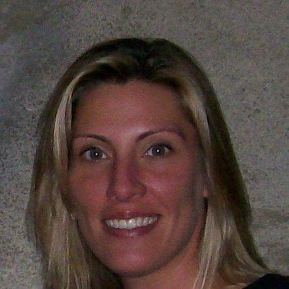 Meet your Posher, Lana - Picture 1 of 1